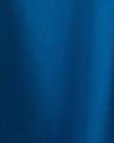 آبی نفتی براق